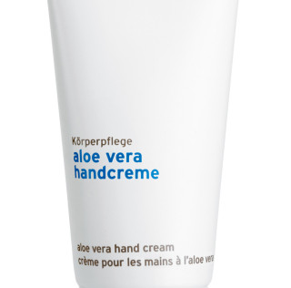 Extrapflege für Haut, Haare und Hände im Winter