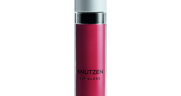 Bio-Luxus-Kosmetik aus Berlin von UND GRETEL
